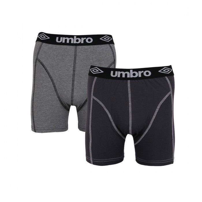 calecon umbro