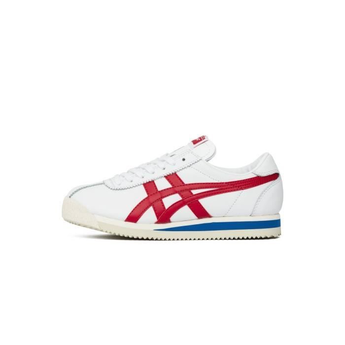 asics corsair blanc asics corsair blanc