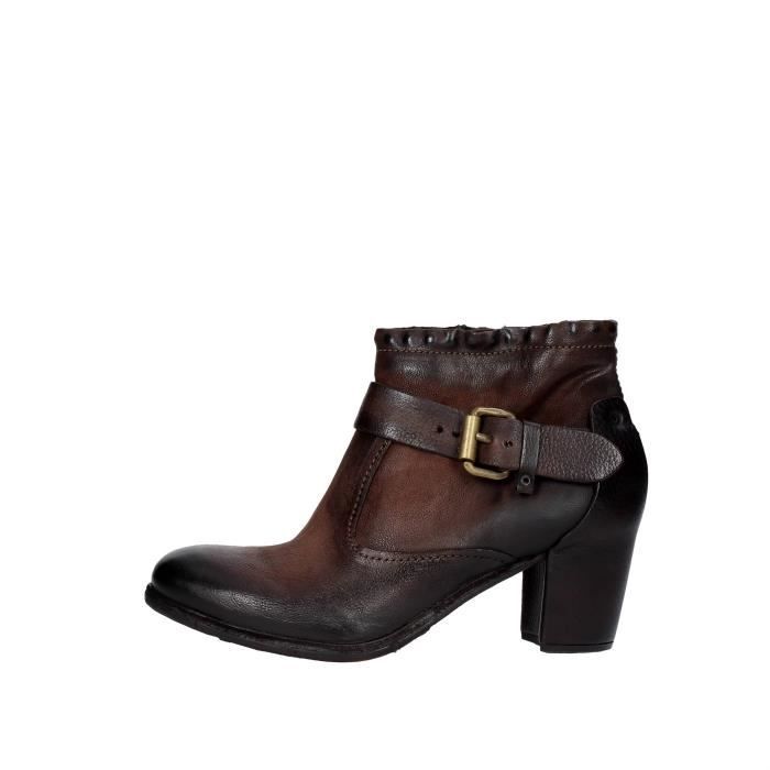 bottine airstep