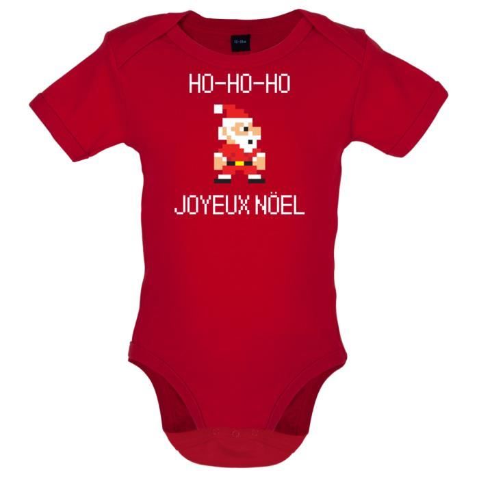Dressdown T Shirt Hoho Joyeux Noel Marrant Bebe Body Rouge Achat Vente T Shirt Cdiscount Dressdown T Shirt Hoho Joyeux Noel Marrant Bebe Body Rouge Achat Vente T Shirt Cdiscount
