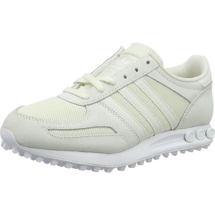 adidas trainer w