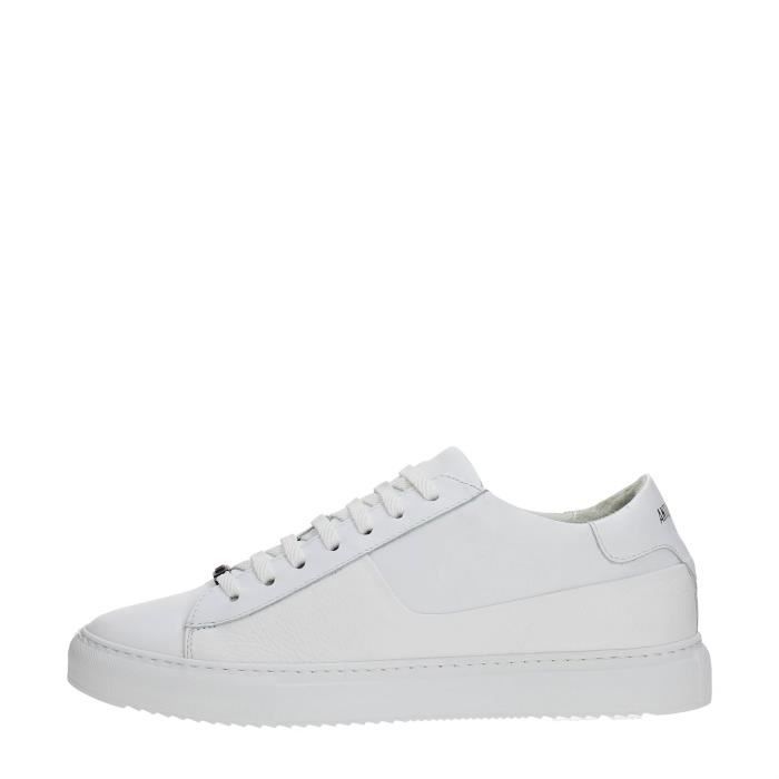 antony morato shoes