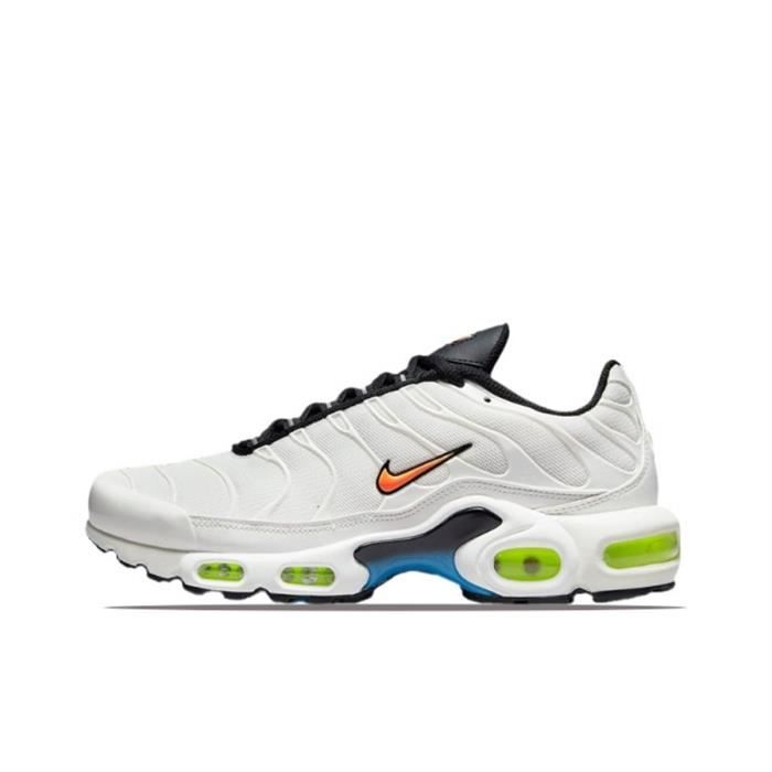 Tn 2025 nike cdiscount