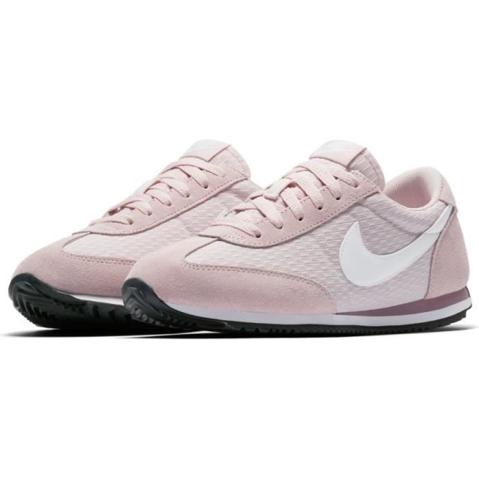 NIKE Women's Nike Oceania Textile Shoe 511880
