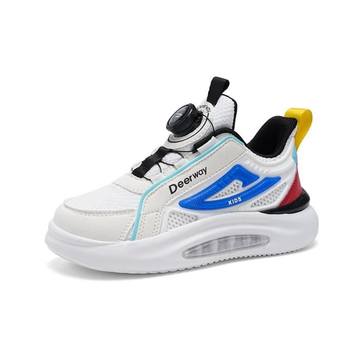 Cdiscount discount basket fille
