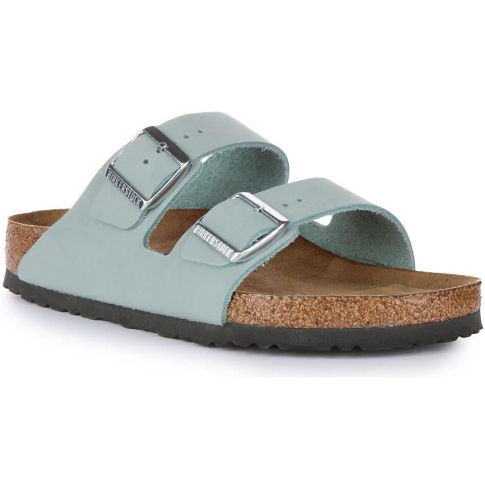 Cdiscount birkenstock deals