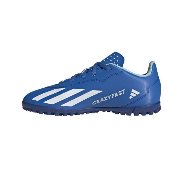 F5 adidas 26 online