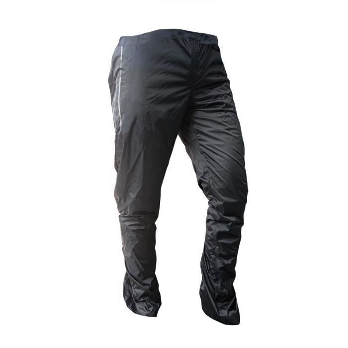 Pantalon imperméable Tucano Urbano Pantaway