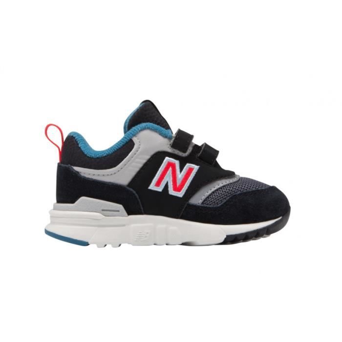 basket new balance scratch basket new balance scratch