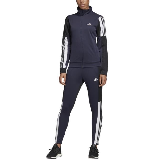 ensemble de sport femme adidas ensemble de sport femme adidas