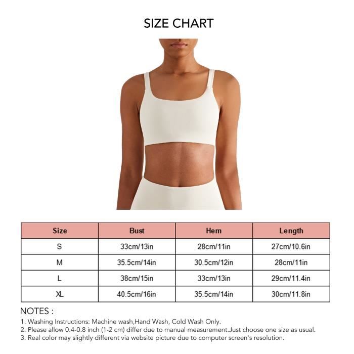 Vente Chaude Femmes Ensemble De Vêtements De Fitness Rose Pour Pilates, 2 Pièce Soutien-Gorge De Sport Confortable Avec Design De Poche Leggings De Yoga Tenue De Sport, Ensemble De Vêtements De Gym