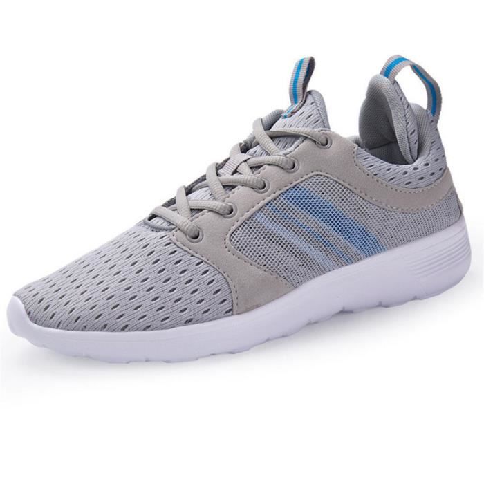 Basket les plus confortable 2019 cheap