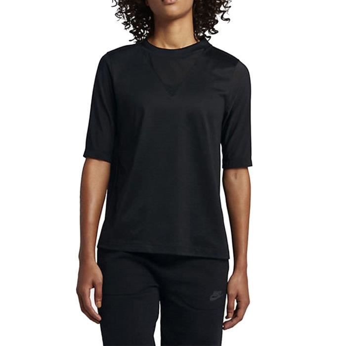 t shirt femme nike noir t shirt femme nike noir