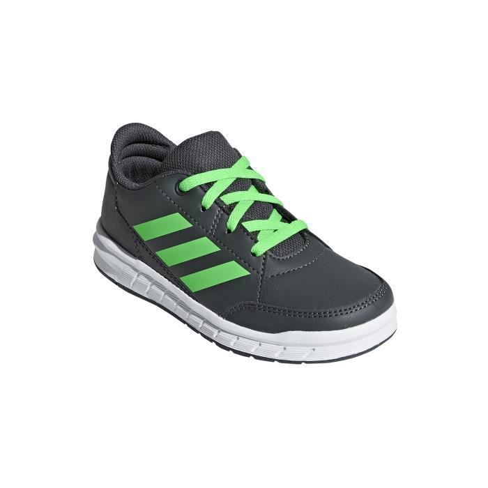 adidas chaussures training adidas chaussures training
