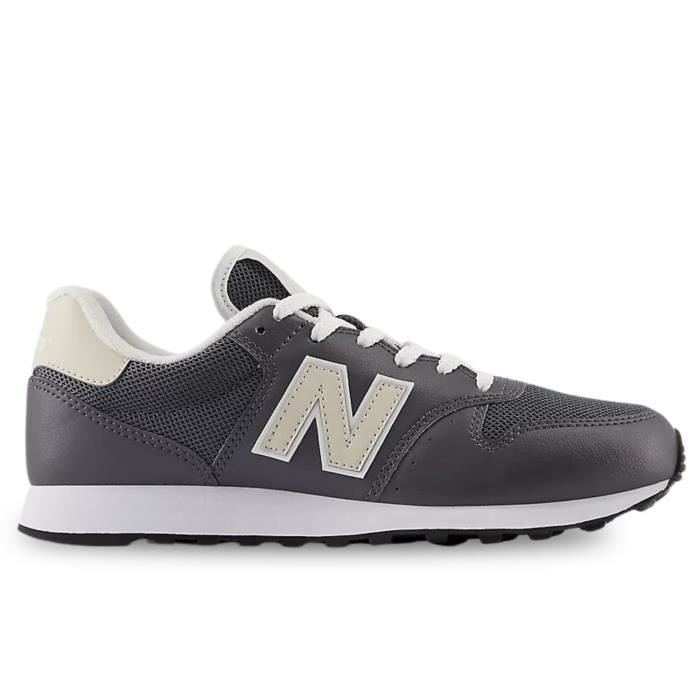 New Balance GW 500 Chaussures pour Femme Noir GW500RTB