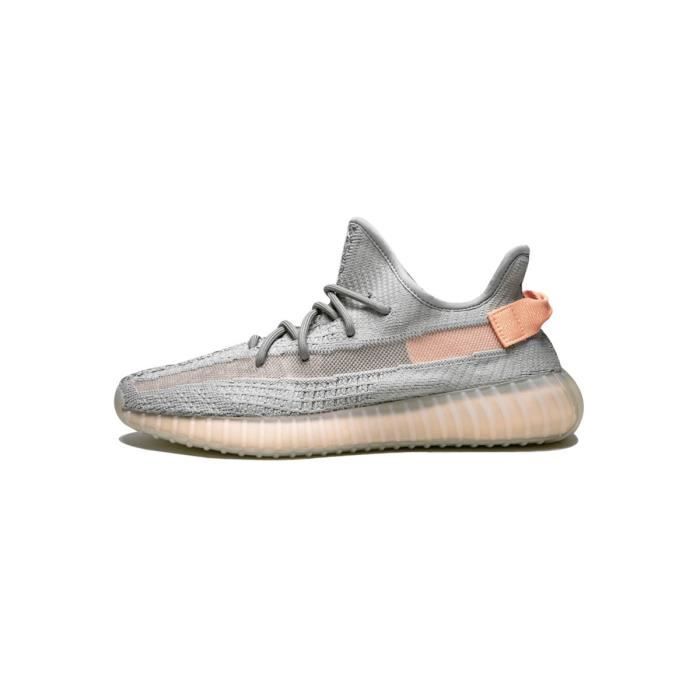 basket adidas yeezy femme basket adidas yeezy femme