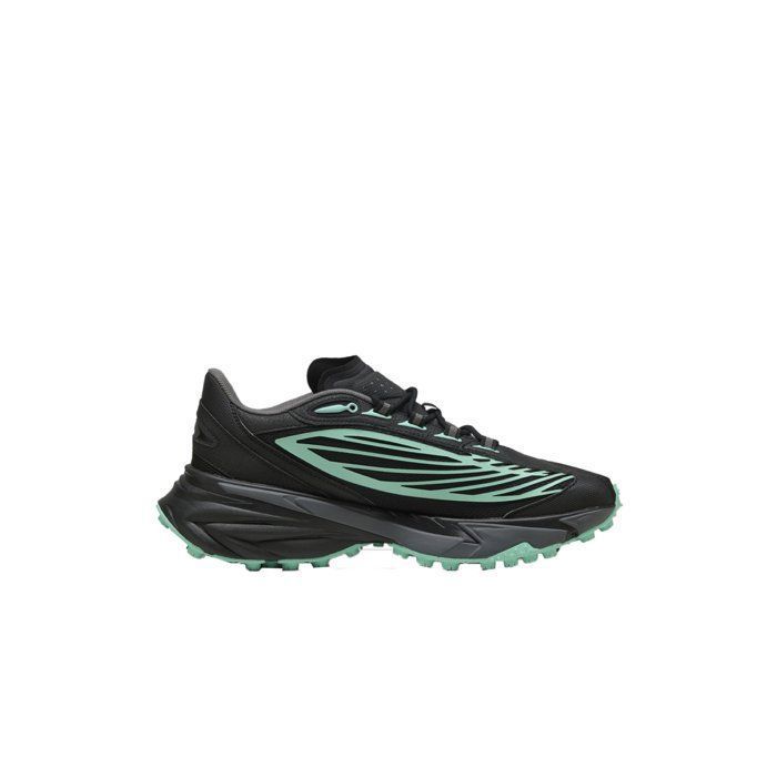 Puma Sneakers Spirex Raceday  -  Puma.