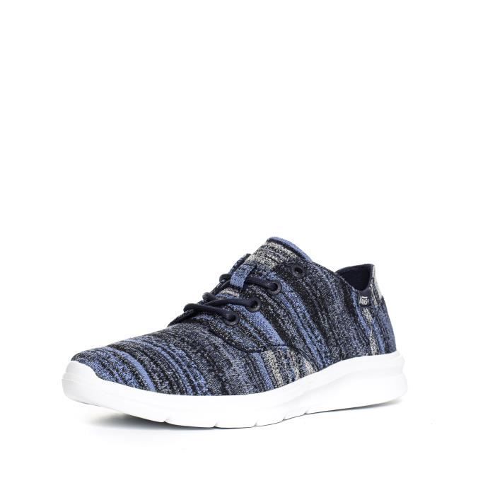Vans ua iso 2 2025