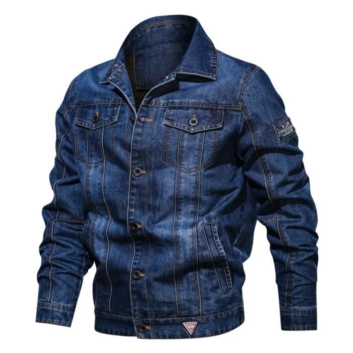 Manteau homme sales hiver 2020