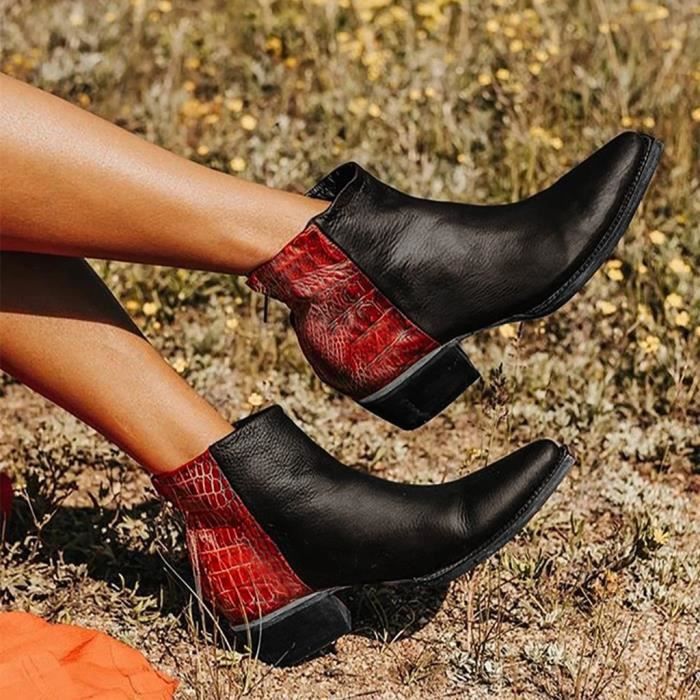 chaussure boss