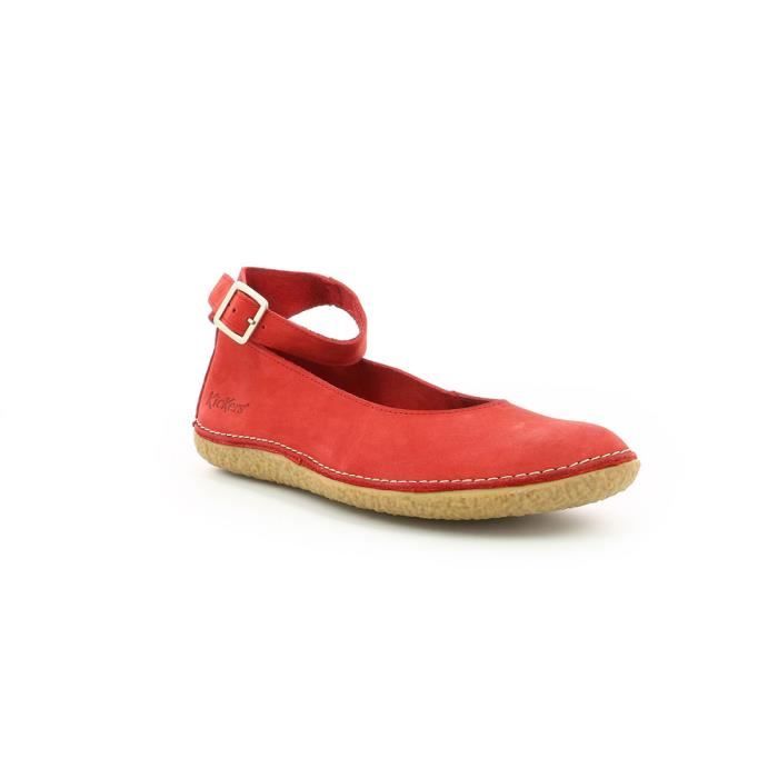 babies kickers femme