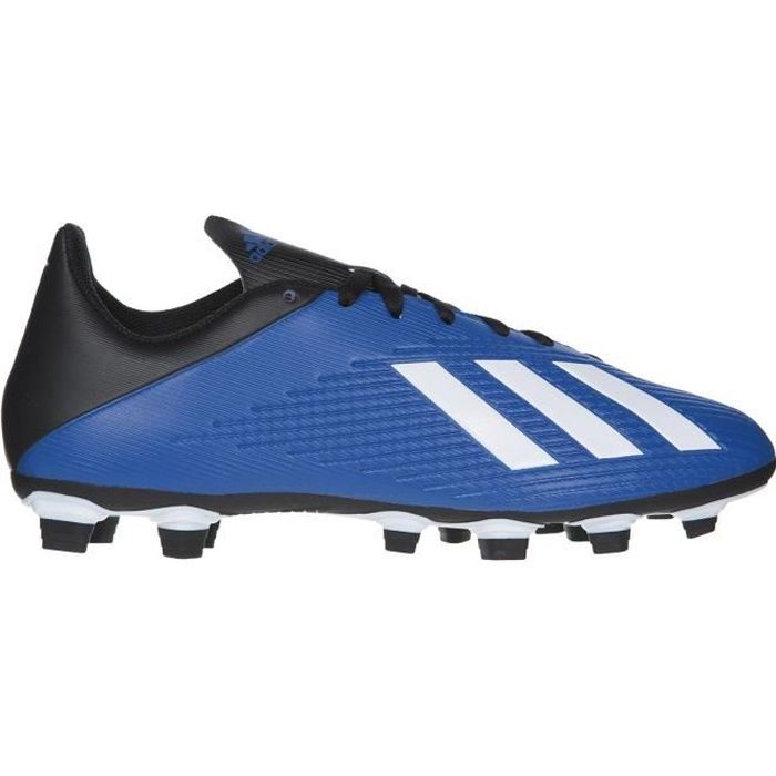 Chaussures de Football Adidas Performance World Cup – Achat pas cher - GO  Sport
