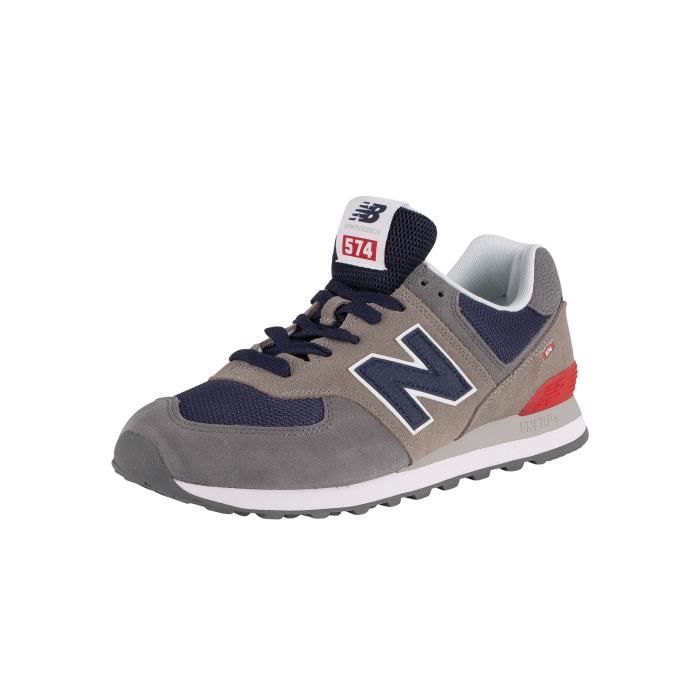 new balance hommes574 new balance hommes574