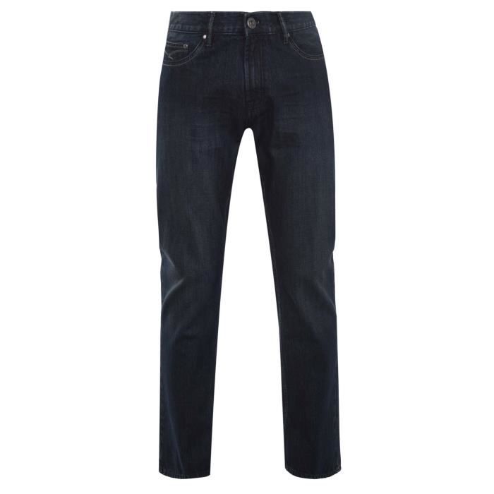 Firetrap cheap jeans bootcut