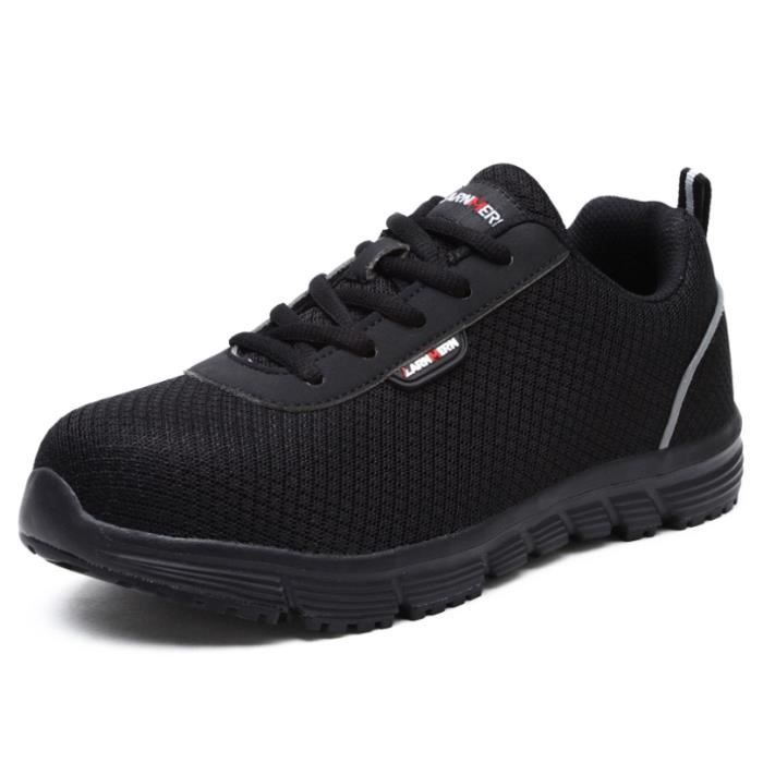 Chaussure de sécurité dykhmily Clearance