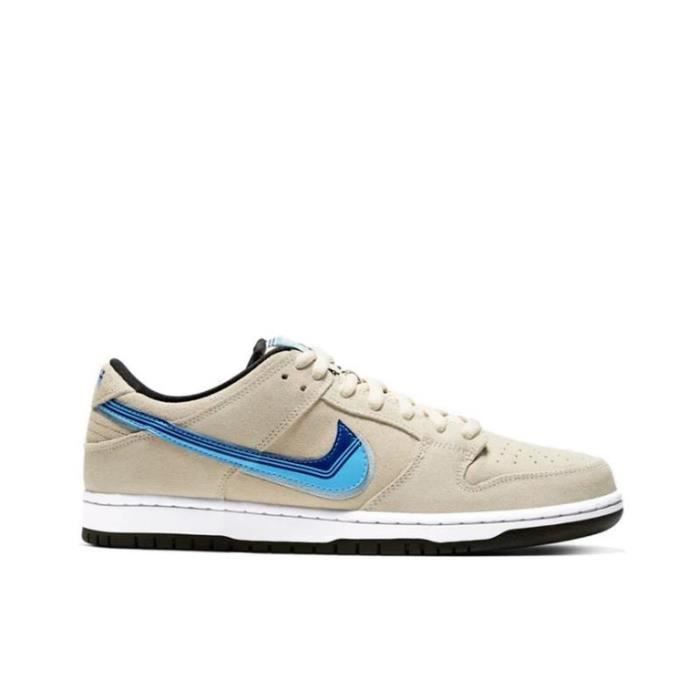 basket homme nike sb dunk basket homme nike sb dunk