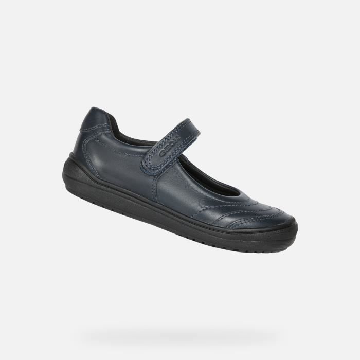Geox pas cher fille store