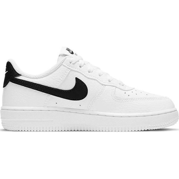 Air force 1 40 - Cdiscount Air force 1 40 - Cdiscount
