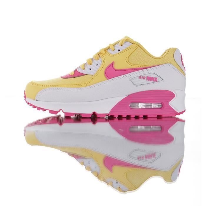 amazon nike air max 98