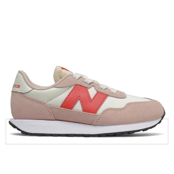 New balance 2025 taille 30