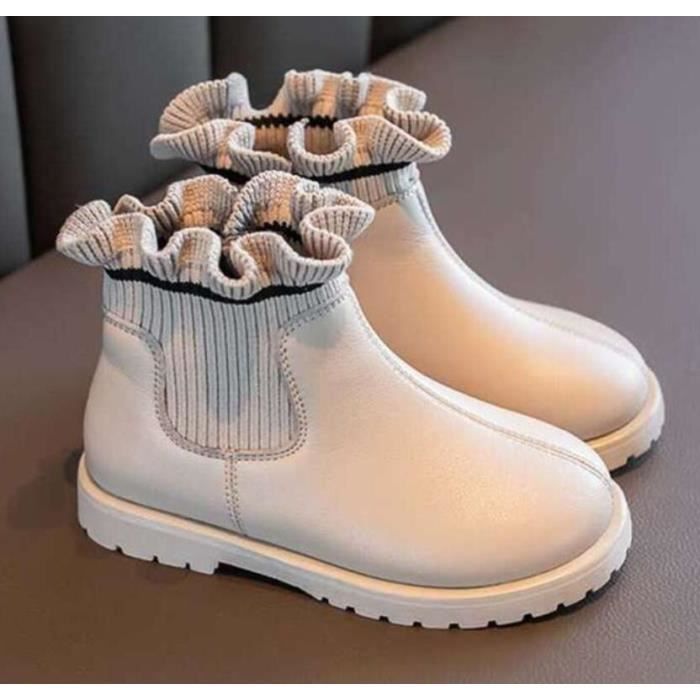 Bottes pour enfants best sale
