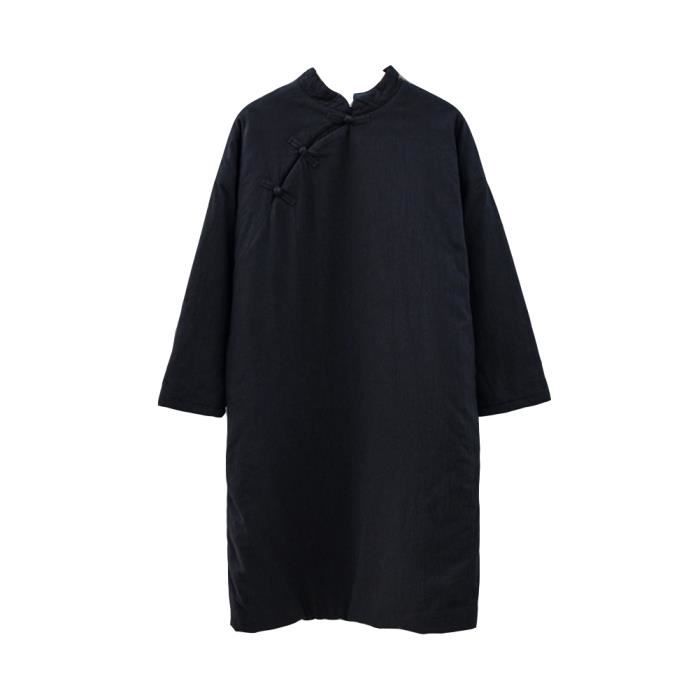 Site chinois grande taille discount
