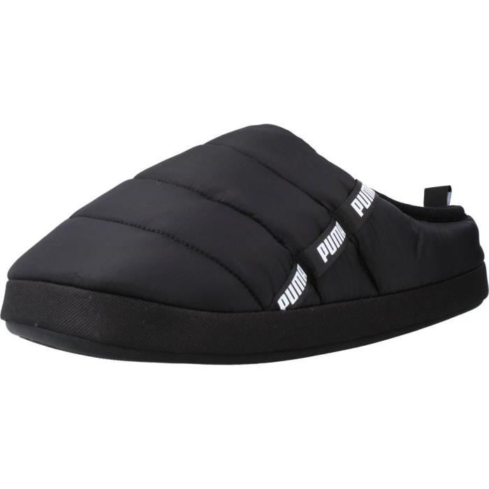 Chausson puma clearance
