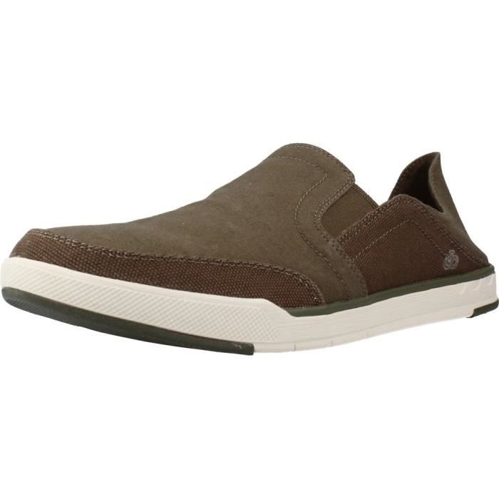 Semelle clarks sale