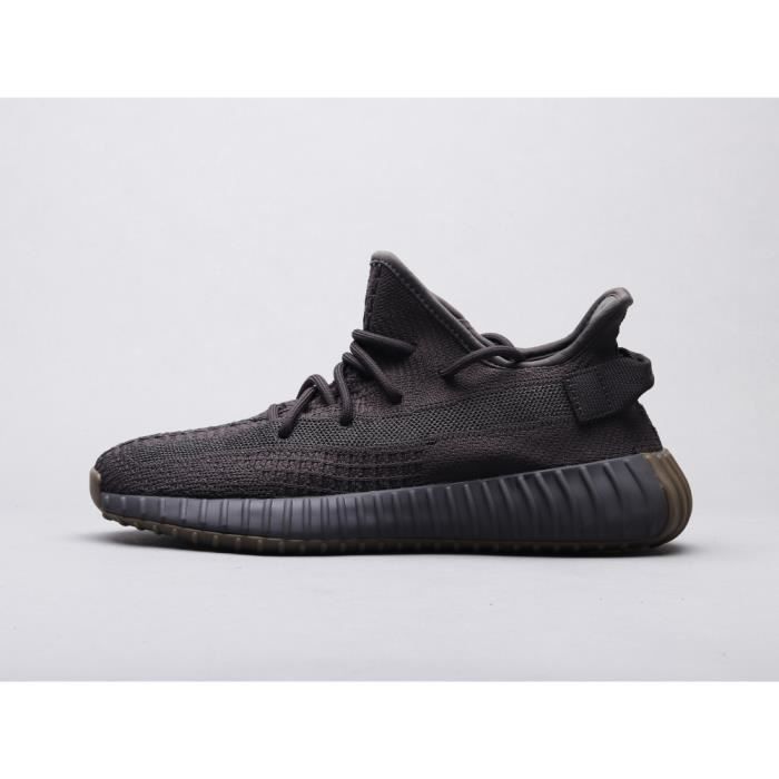 ADIDAS Yeezy BOOST 350V2 baskets décontractées chaussures de course