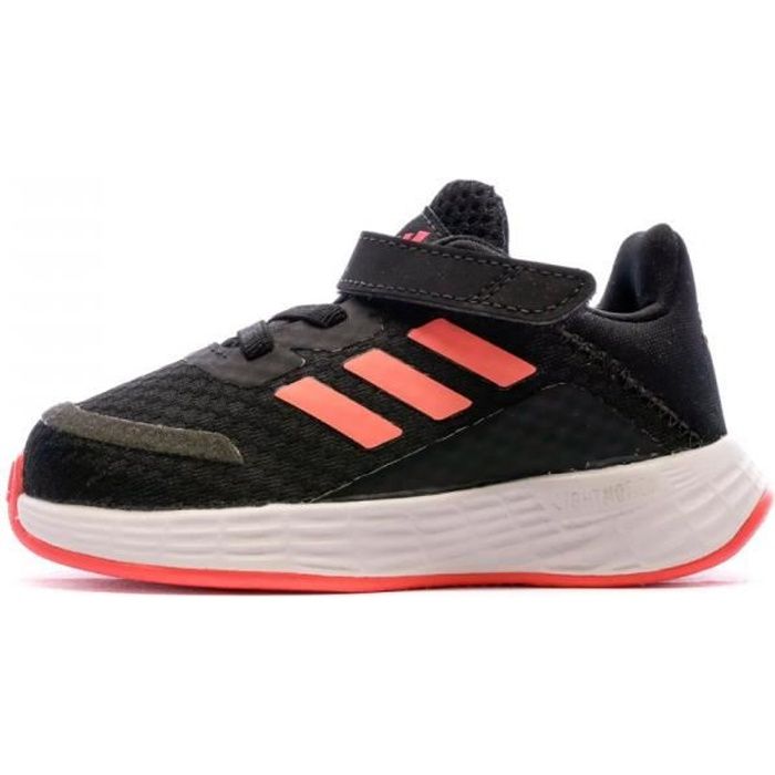 basket ado fille adidas
