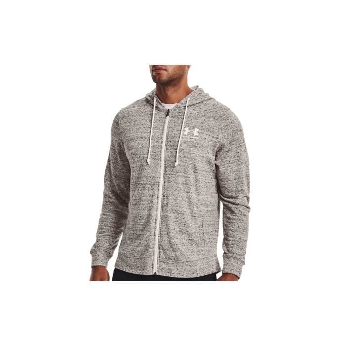 Sweat under sales armour homme