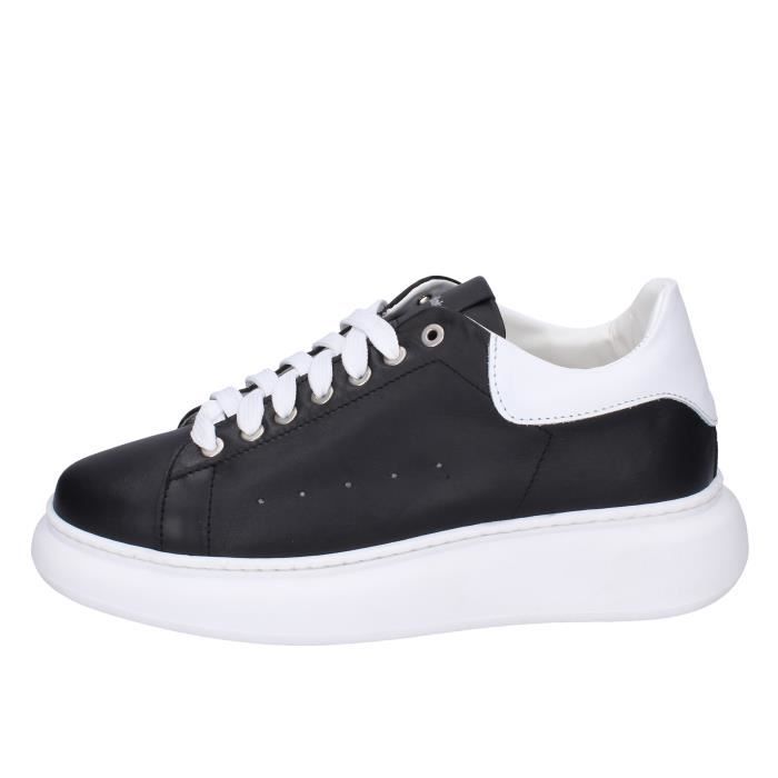 Baldinini outlet sneakers homme
