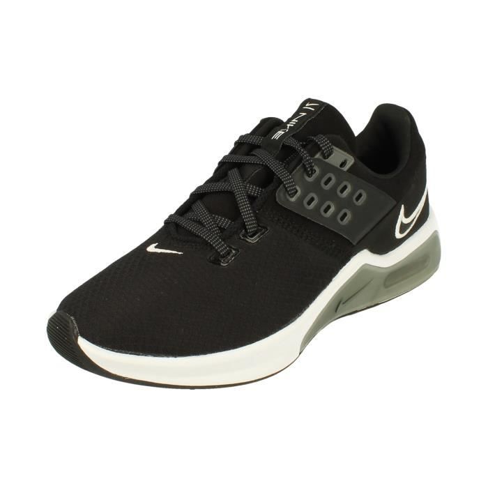 Chaussures running nike on sale femme