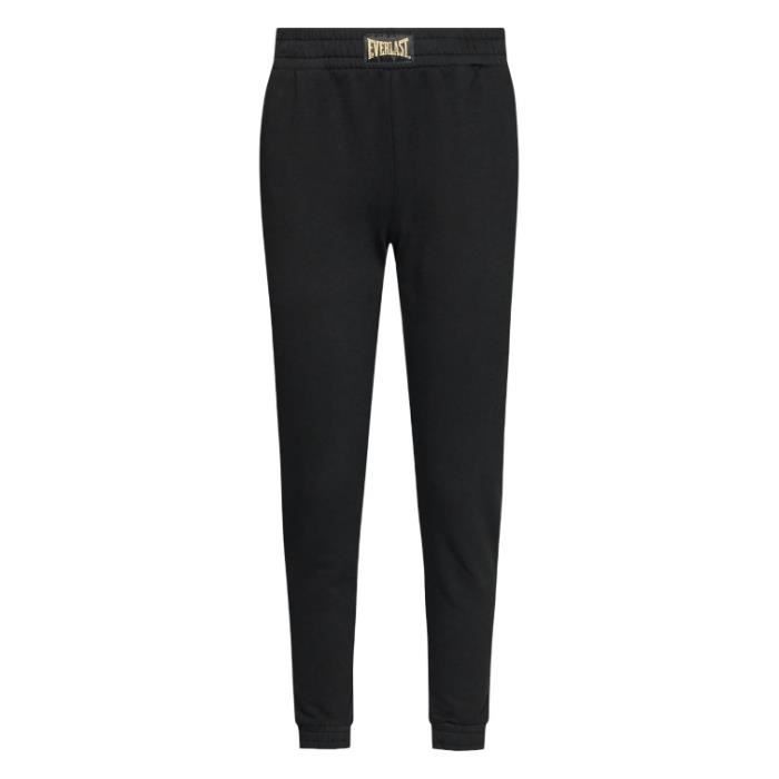 Jogging everlast femme new arrivals