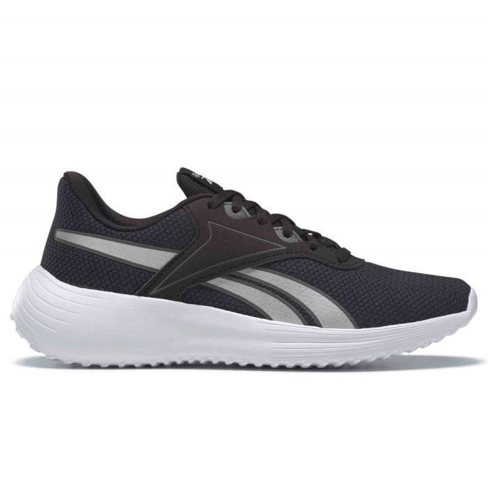 Chaussure running reebok avis cheap