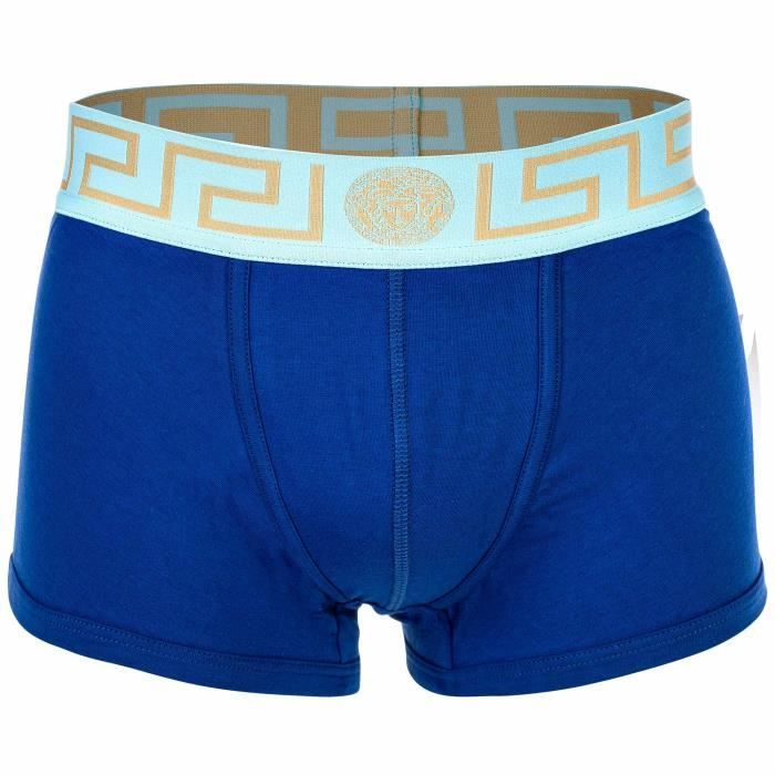 Caleçon versace shop