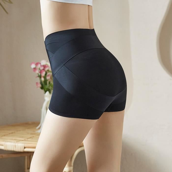 Culotte Slip La Perla Talisman - Taille Haute, Noir Marine, Taille S, Neuve Avec étiquette