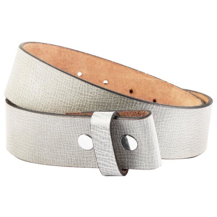 Ceinture a la mode femme shop