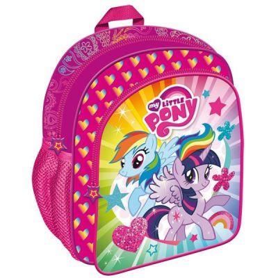 MY LITTLE PONY - MINI SAC À DOS