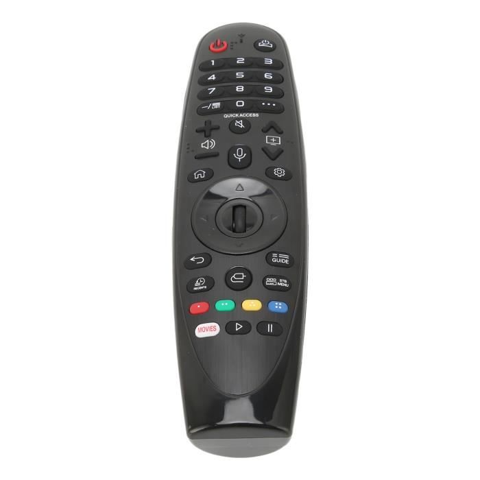 ALBA ALF/RMC/0006N - véritable original télécommande - $16.4 : REMOTE CONTROL WORLD